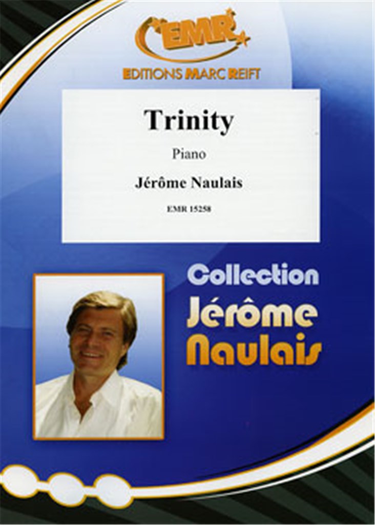 Trinity